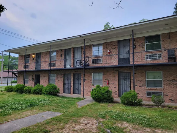 (undisclosed Address), Little Rock, AR 72209