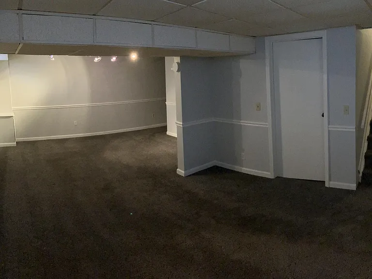 6711 N Wilshire Dr — Photo 19