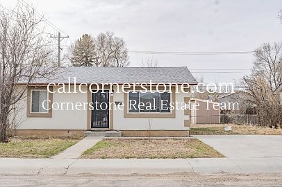1st image of 1223 Rockwood Ave