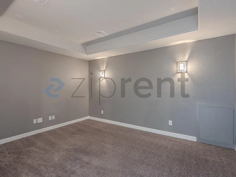 3543 Whitman Dr — Photo 25