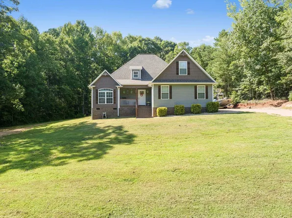 331 Buffalo Trl, Woodruff, SC 29388