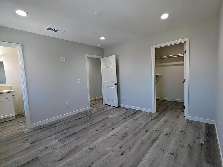 8813 Gallatin Rd #105 — Photo 5