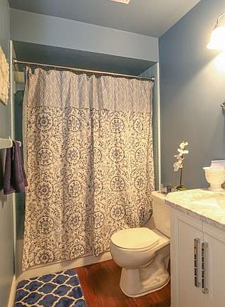 3rd image of 5861 Wild Fig Ln
