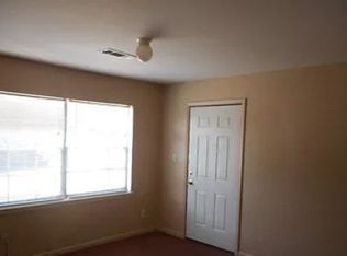 209 Ansley Dr UNIT 40, Thomson, GA 30824