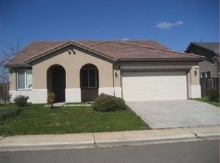 8961 Virginia Fife Way, Elk Grove, CA 95624