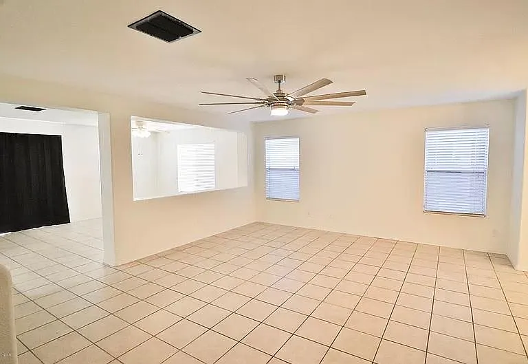 6110 S Earp Wash Ln — Photo 10