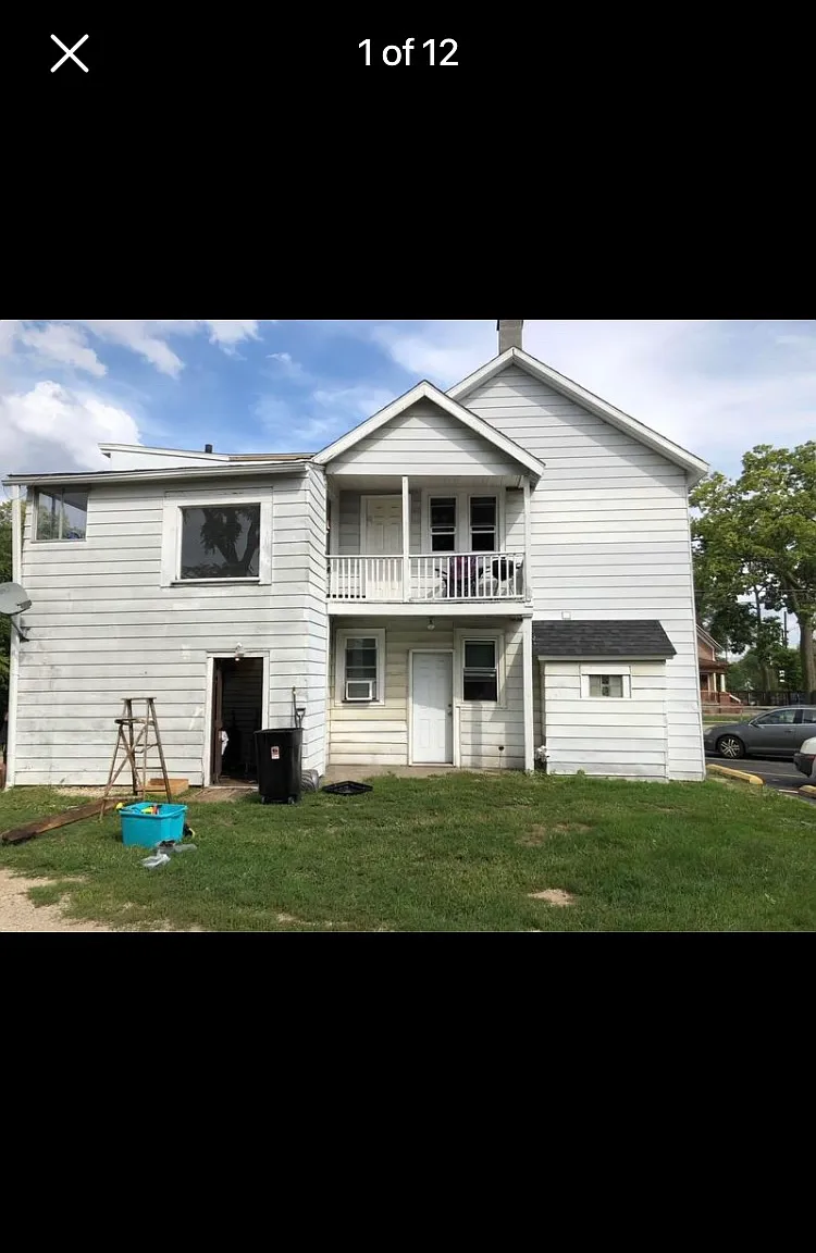 1 bed, $1,000 — Photo 2