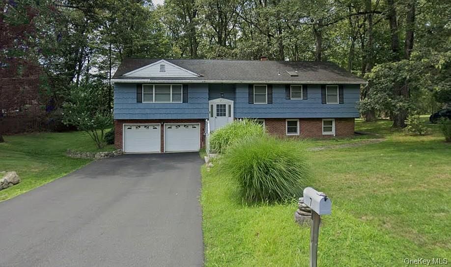 1st image of 7 Eagle Street