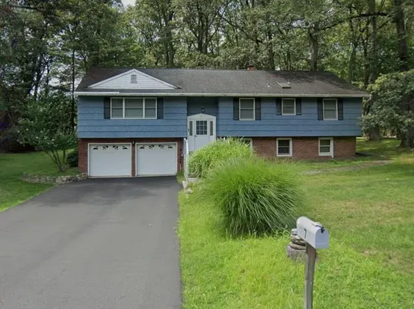 7 Eagle Street, Spring Valley, NY 10977