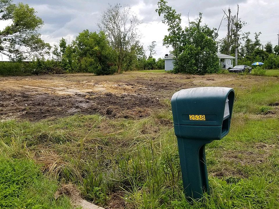 1st image of 2538 Volusia Ave