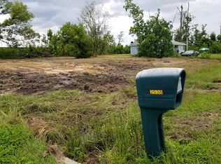 2538 Volusia Ave, Panama City, FL 32405