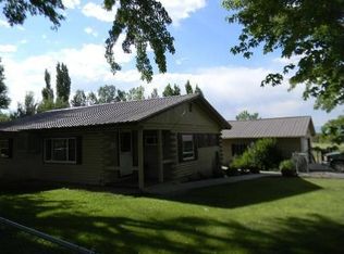 16067 6030th Rd, Montrose, CO 81403