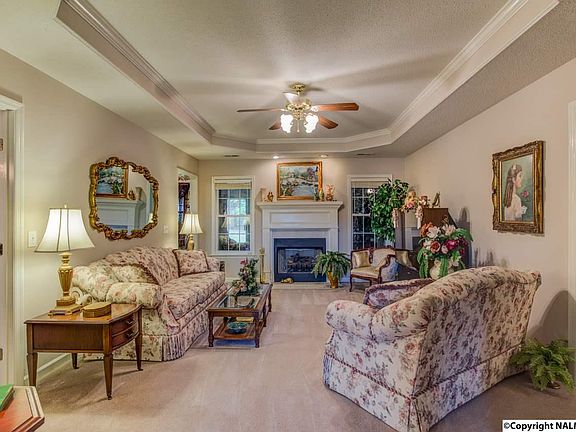 3rd image of 2505 Lawson Lake Ct SE