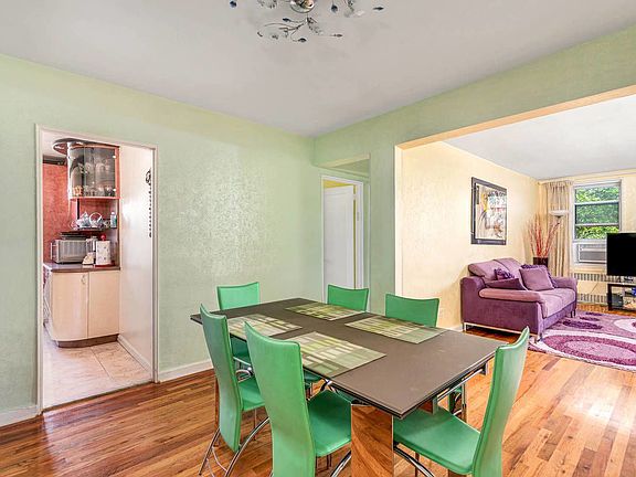 5th image of 2212 Brigham St APT 5B