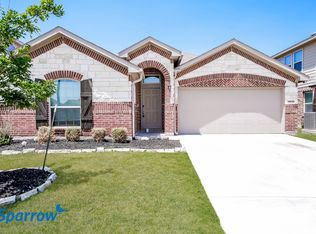 14629 Basketweaver Ln, Haslet, TX 76052