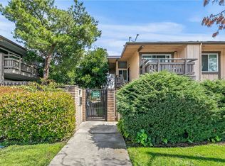 20434 S Vermont Ave UNIT 72, Torrance, CA