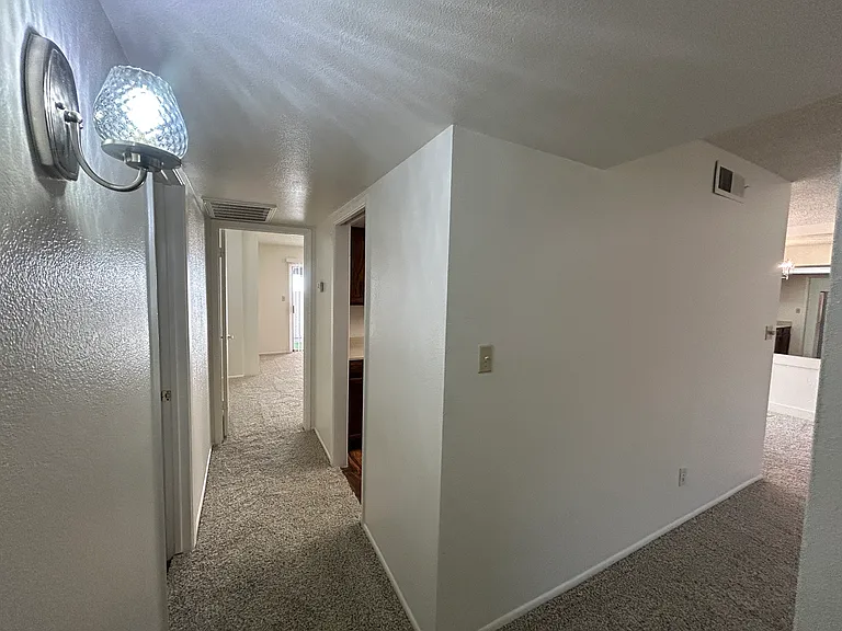 4513 W McLellan Rd — Photo 22