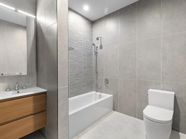 391 1st Street image 6 of 21