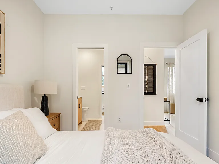 3825 W 38th Ave #3 — Photo 10