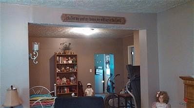 IMG_20130814_190104_337