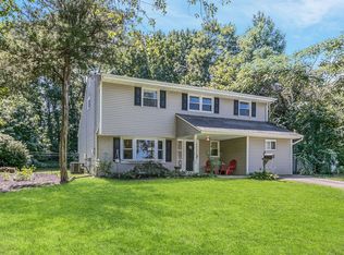 34 Sylvia Ter, Middletown, NJ 07748