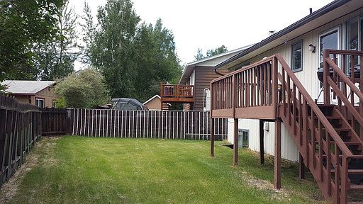 2nd image of 4717 Harvard Cir