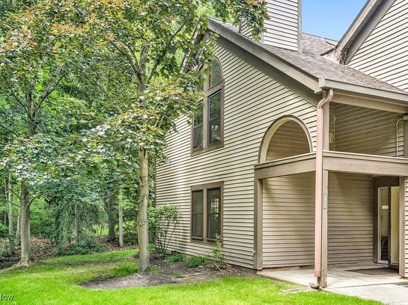 3850 Northwoods Ct NE UNIT 6