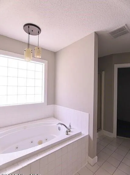 3731 Langston Blvd — Photo 26
