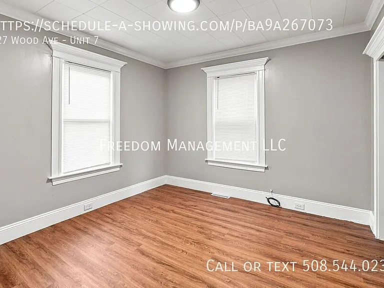 427 Wood Ave #7 — Photo 13