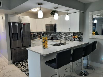 1790 Abbey Road #103, West Palm Beach, FL, 33415