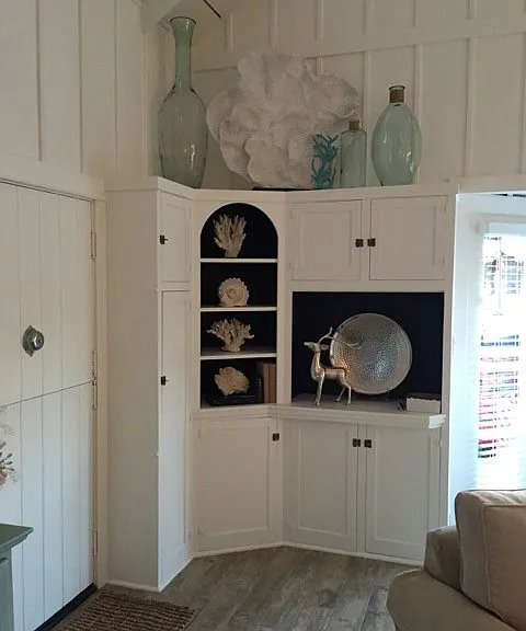 314 Ruby Ave — Photo 8