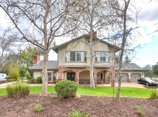 30739 Cool Valley Ranch Ln, Valley Center, CA 92082