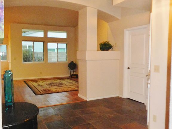 5th image of 7121 Sunsweet Ln