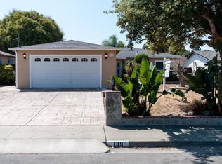 139 Teddy Dr, Union City, CA 94587