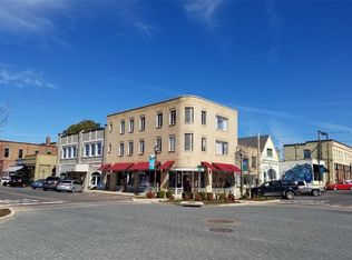 121 S 2nd St #3, Rogers, AR 72756
