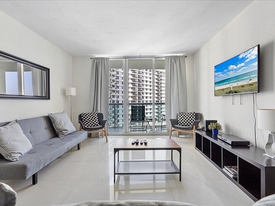1st image of 3901 S Ocean Dr #Id1244970p