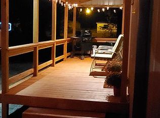 49 State Highway 34, Rosiclare, IL 62982