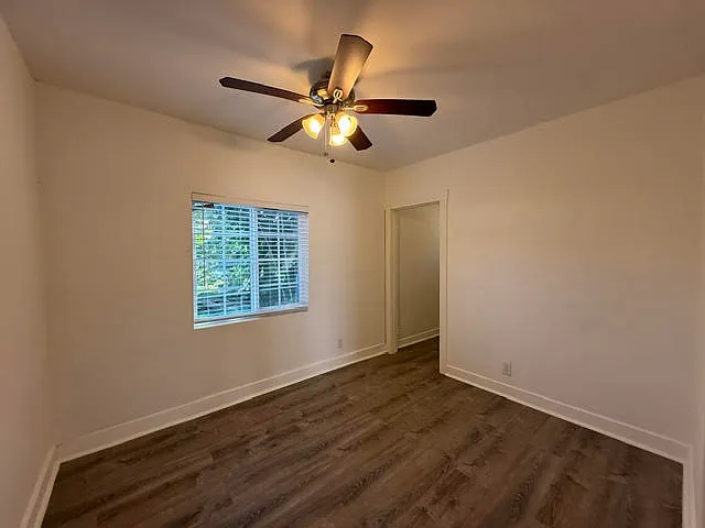 1 bed, 800 sqft, $1,800 — Photo 3