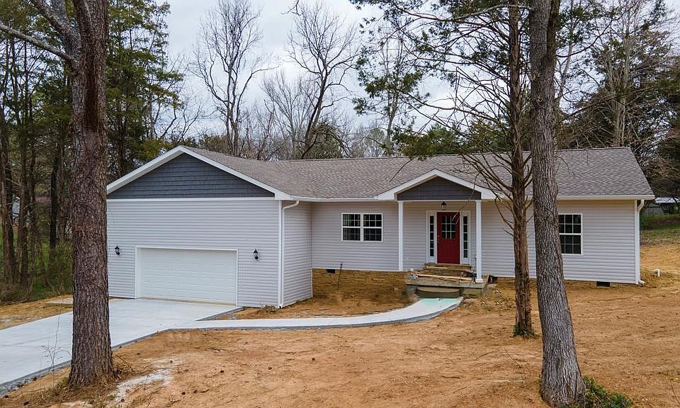 1st image of 1026 Northview Dr NW Lot 39