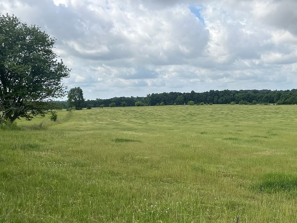 1st image of 0 Caudill Rd Lot 3