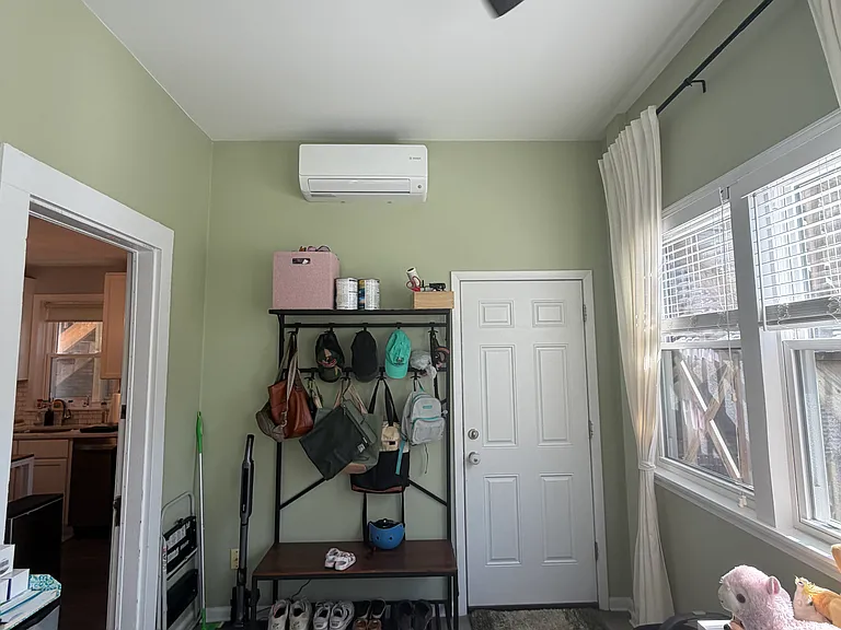 5504 N Paulina St #1 — Photo 16