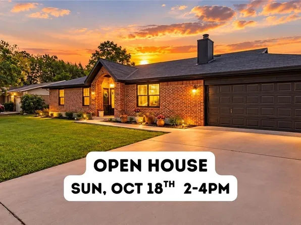 1523 Camellia Ln, New Braunfels, TX 78130