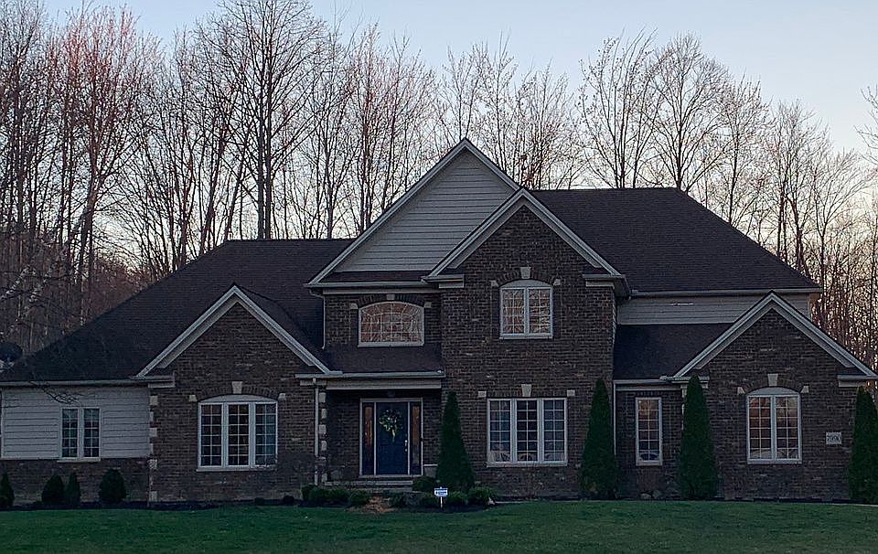 1st image of 7990 Humphrey Hill Dr
