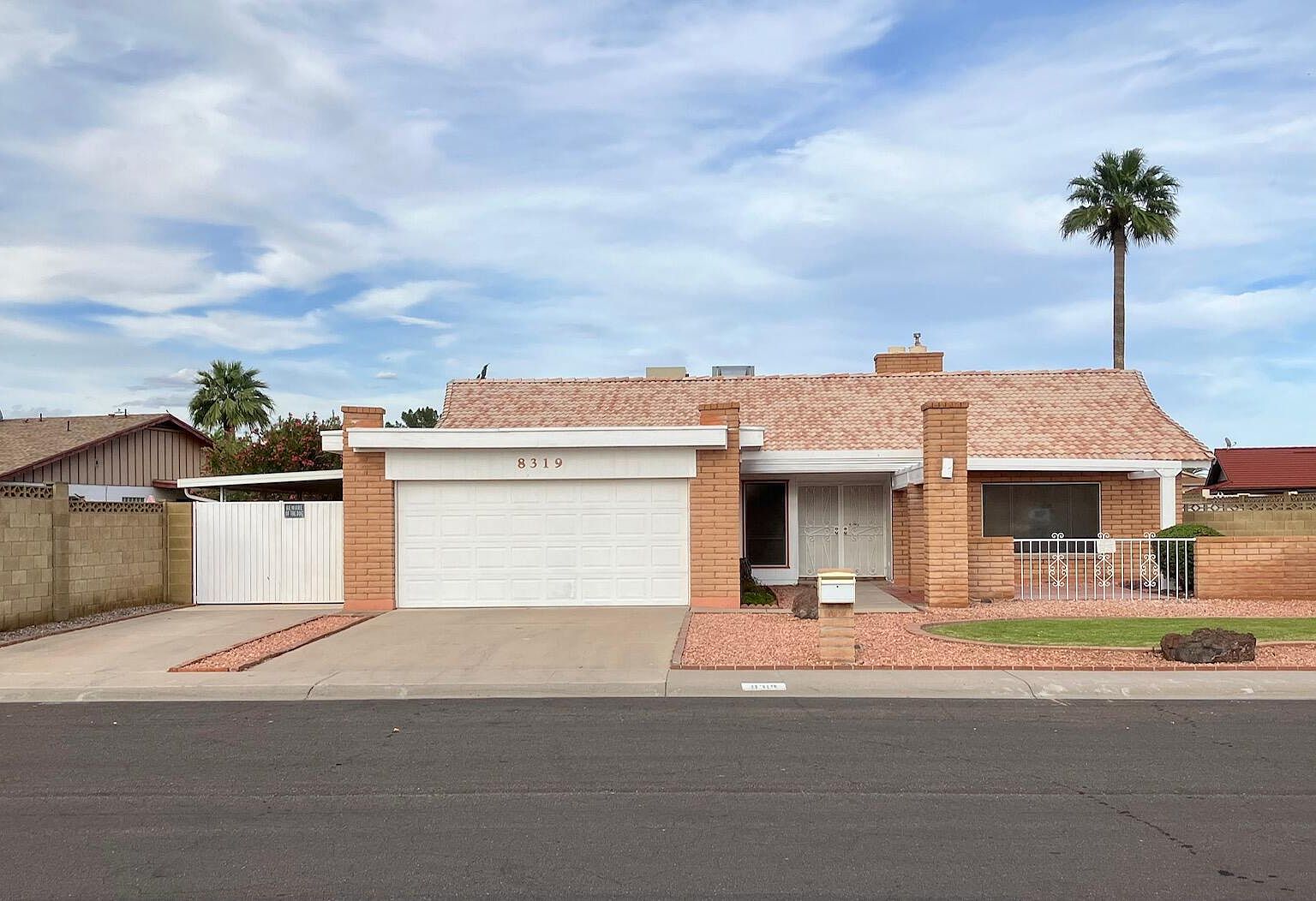8319 N 50th Dr, Glendale, AZ 85302 Zillow