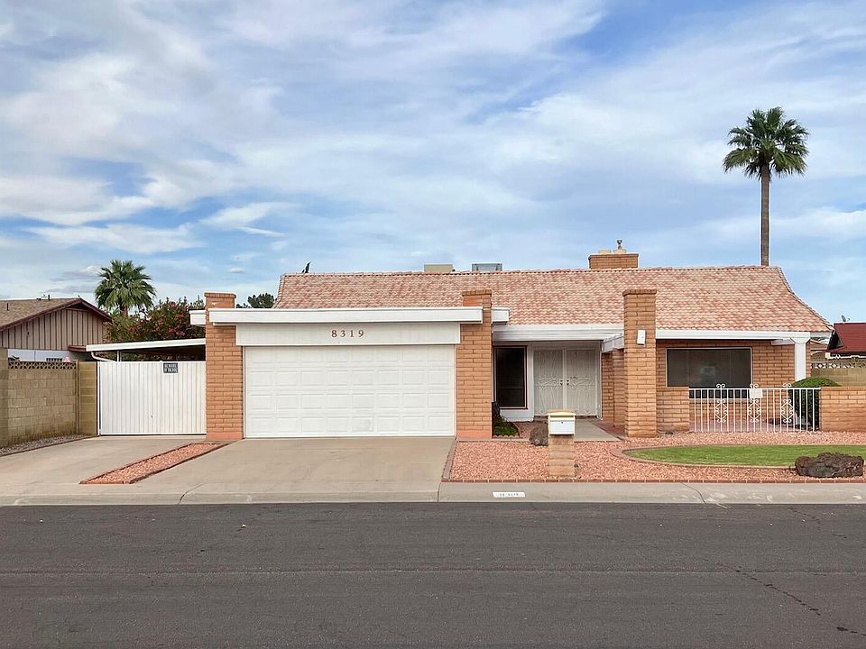 1st image of 8319 N 50TH Drive N