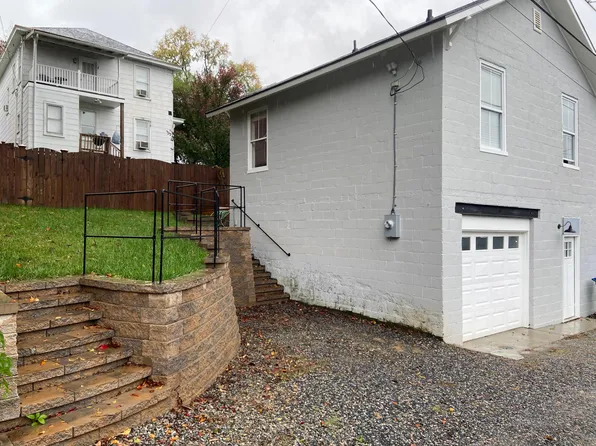 2612 The Ter #2, Richmond, VA 23222