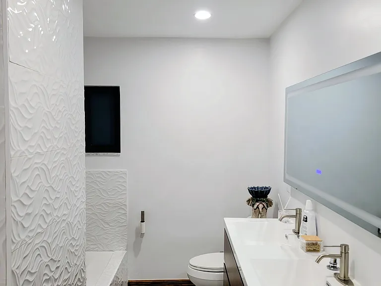 3308 NE 40th Ct — Photo 25