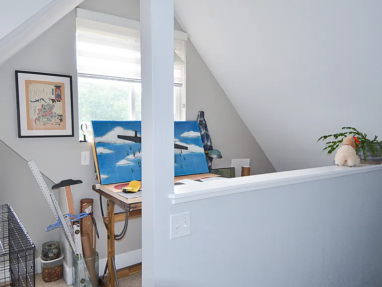 3340 N Lafayette St — Photo 17