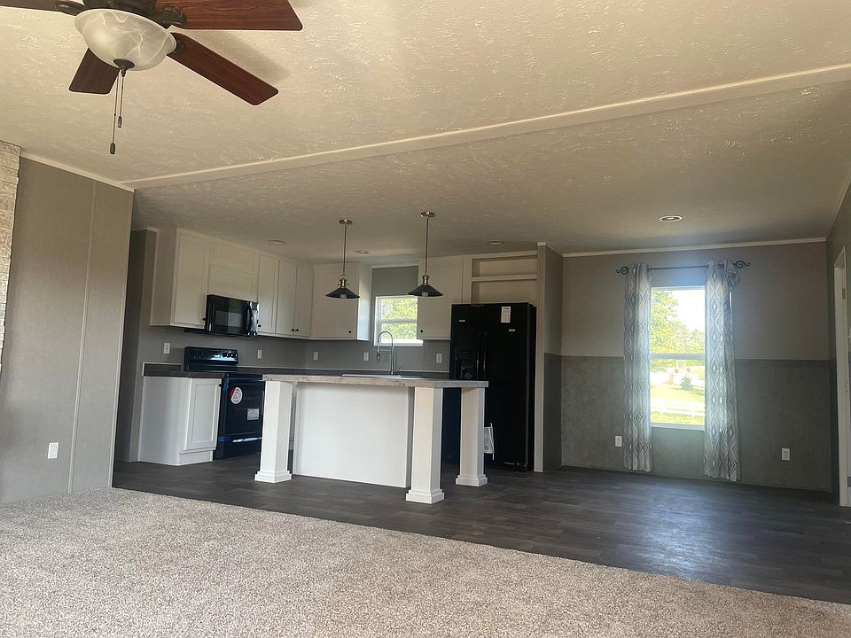 303 Bungalow Dr, Dandridge, TN 37725 MLS 700883 Zillow