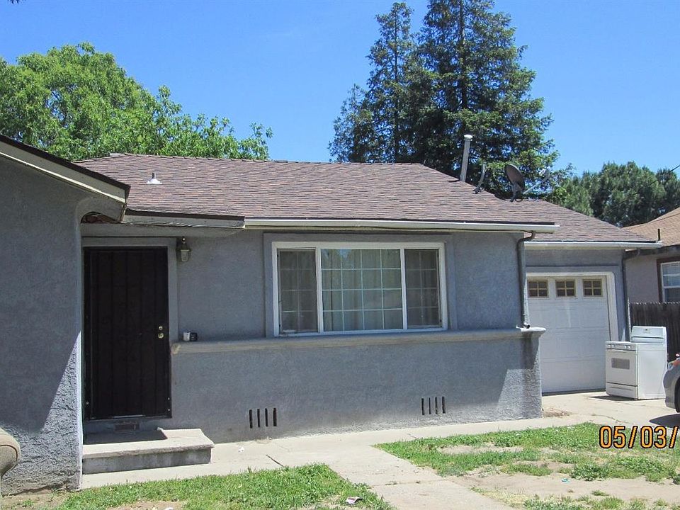 1st image of 908 S Adelbert Ave